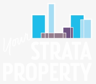 Your Strata Property Podcast Logo - Uppercut, HD Png Download, Transparent PNG