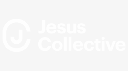 Jesus Collective - Fête De La Musique, HD Png Download, Transparent PNG