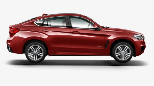 Bmw Price In Goa, HD Png Download, Transparent PNG