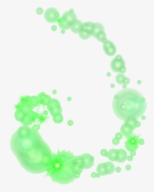 Magic Png Green Green Magic Spiral Free Download By, Transparent Png, Transparent PNG