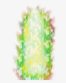 Green Aura Png Green Aura Dbz Transparent Png Transparent Png Image Pngitem