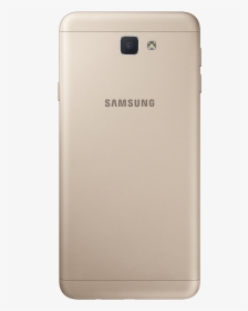 Samsung J5 Prime 2016, HD Png Download, Transparent PNG