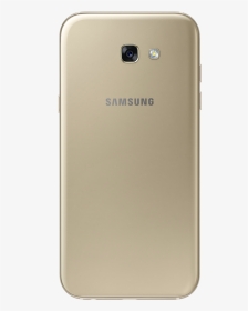 Samsung A5 2017 Whatmobile, HD Png Download, Transparent PNG