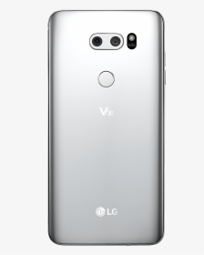 Lg V30 Smartphone - Lg V30 T Mobile, HD Png Download, Transparent PNG