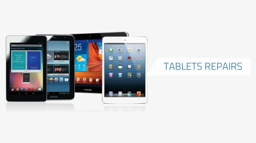 Samsung Galaxy Tab 10.1 N, HD Png Download, Transparent PNG
