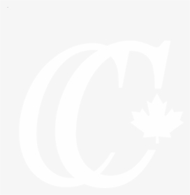 Canada Computers Logo, HD Png Download, Transparent PNG