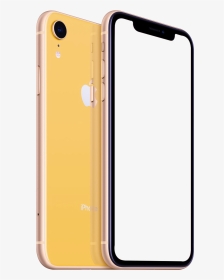 Iphone X Png Hd Iphone X Png Image Free Download Searchpngcom - Iphone X Png Full Hd, Transparent Png, Transparent PNG