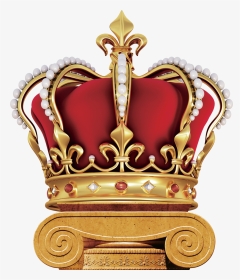 Clipart Crown Ice Queen - Crown Queen Elizabeth Png, Transparent Png, Transparent PNG