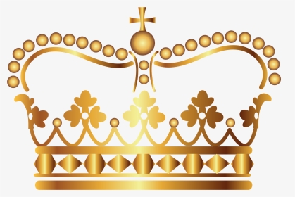Transparent Background Queen Crown Png, Png Download, Transparent PNG