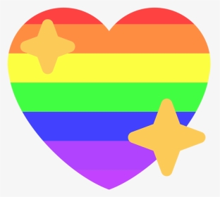 Sparkling Emoji Png Transparent, Png Download, Transparent PNG