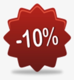 Buy Now Png Icon, Transparent Png, Transparent PNG