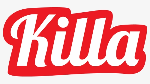 Killa Fashion Discount Code, HD Png Download, Transparent PNG