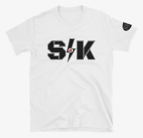 Active Shirt, HD Png Download, Transparent PNG