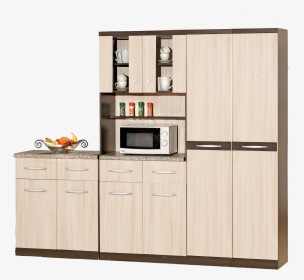 Fair Price Furniture Kitchen Units And Prices, HD Png Download, Transparent PNG