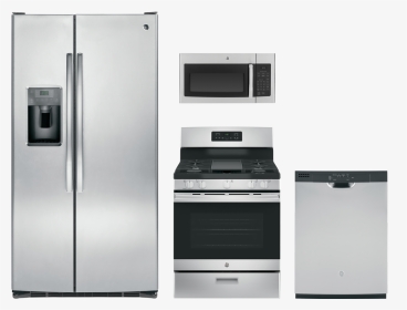 Ge Appliance, HD Png Download, Transparent PNG