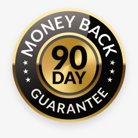 90 Day Satisfaction Guarantee, HD Png Download, Transparent PNG