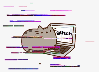 #bug #art #cat #glitch #freetoedit - Have You Ever Seen A Cat Type, HD Png Download, Transparent PNG