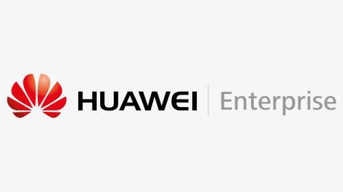 Huawei, HD Png Download, Transparent PNG
