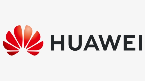 Huawei Logo 2018 Png, Transparent Png, Transparent PNG