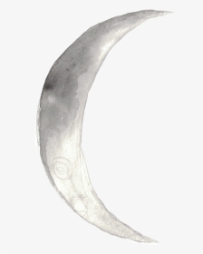 Moonphase 7 - Body Jewelry, HD Png Download, Transparent PNG