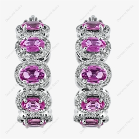 Earrings, HD Png Download, Transparent PNG