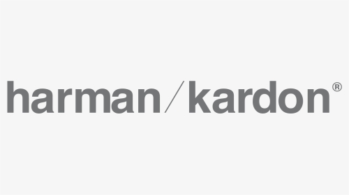 Harman Kardon, HD Png Download, Transparent PNG
