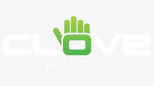 Clove Technology - Sign, HD Png Download, Transparent PNG
