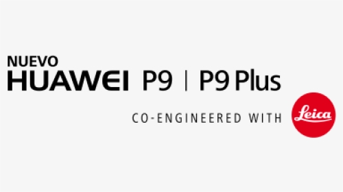 Huawei E1550, HD Png Download, Transparent PNG