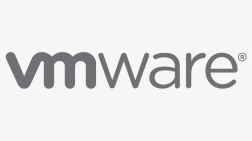 Vmware Logo 2019 Transparent, HD Png Download, Transparent PNG