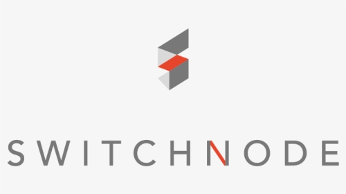 Switchnode, HD Png Download, Transparent PNG