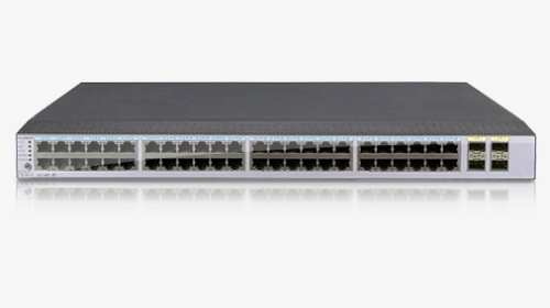 Cloudengine - Ce Switch Huawei, HD Png Download, Transparent PNG