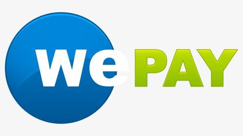 Logo For Online Payment Company, HD Png Download, Transparent PNG