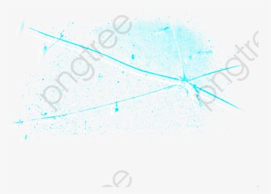 Shattered Glass Png Clear Category - Circle, Transparent Png, Transparent PNG