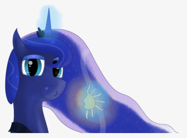 Cartoon, HD Png Download, Transparent PNG