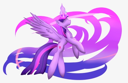 Illustration, HD Png Download, Transparent PNG