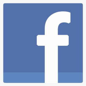 Fb Icon Vector Facebook Hd Png Download Transparent Png Image Pngitem