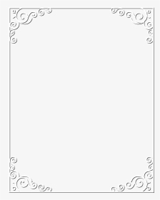 Shadows Png, Transparent Png, Transparent PNG