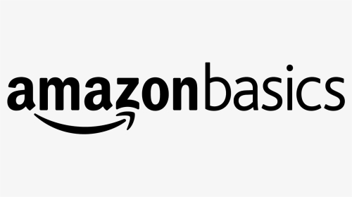 Transparent Amazon Basics Logo, HD Png Download, Transparent PNG