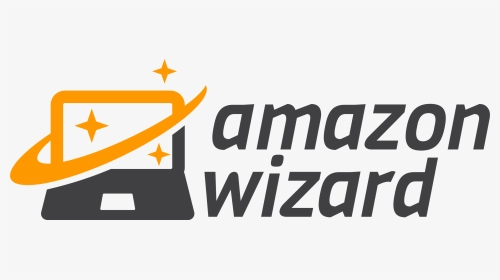 Amazon Logo Png Fulfillment The Most Comprehensive - Graphics, Transparent Png, Transparent PNG