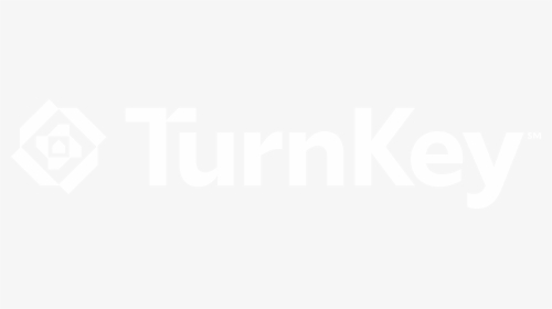 Amazon Turnkey, HD Png Download, Transparent PNG
