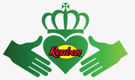 Reuben Image Divder, HD Png Download, Transparent PNG