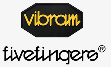 Amazon Logo Png Fulfillment Barrett Distribution Vibram - Vibram Five Fingers, Transparent Png, Transparent PNG