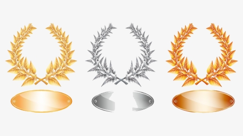 Royal Wedding Logo PNG Images With Transparent Background | Free Download  On Lovepik