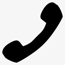 Call Phone Telephone Mobile, HD Png Download, Transparent PNG