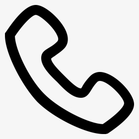 Telephone, HD Png Download, Transparent PNG