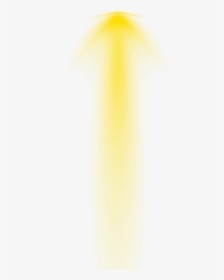 Vector Halo Ray Light - Advent Candle, HD Png Download, Transparent PNG