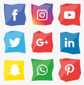 Facebook Twitter Logo Png Images Transparent Facebook Twitter Logo Image Download Pngitem