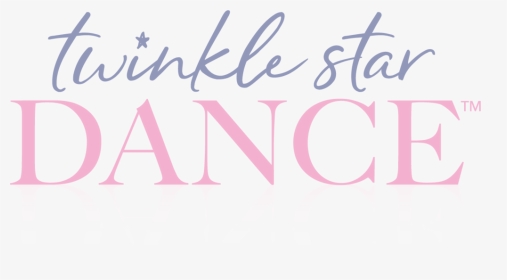 Twinkle Star Dance, HD Png Download, Transparent PNG