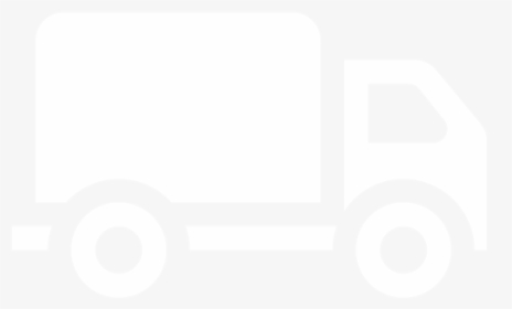 Product Image - Truck, HD Png Download, Transparent PNG