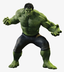 Avengers Hulk Png, Transparent Png, Transparent PNG